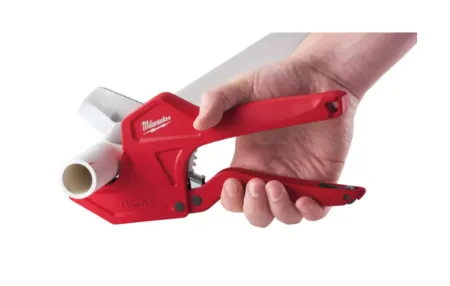 Milwaukee Accessoires 4932471235 SDS Contractor 2-snijder 10 x 260 mm