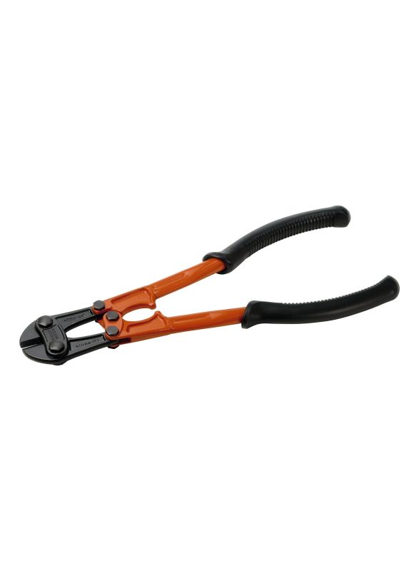 Handgereedschap kopen? | Gereedschapcentum