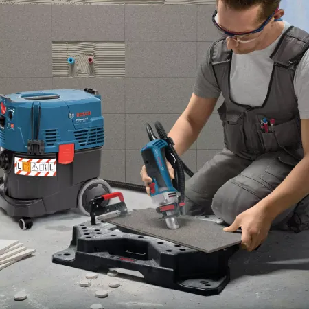 Supremery 10x stofzuigerzakken compatibel met Bosch