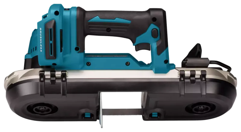 Makita DPB181 RFE Bandsäge 18V Combo Kit Set  Individuelle Anpassung Moeglich  85119359