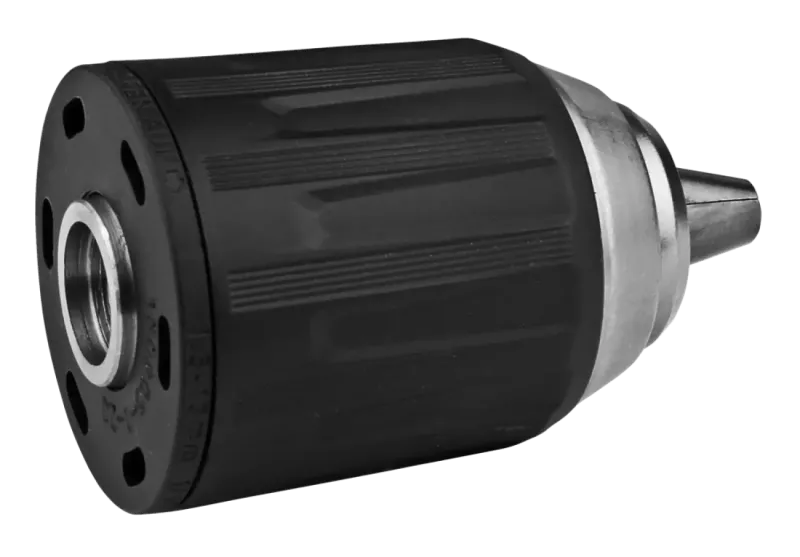 Chuck Keyless 2-13MM Replacement for Makita 766027-7 DHP484 DHP482 DDF484 DDF482 BHP452 BDF453 BDF452 LXFD01 LXPH05Z XFD01RW DHP485 DDF446