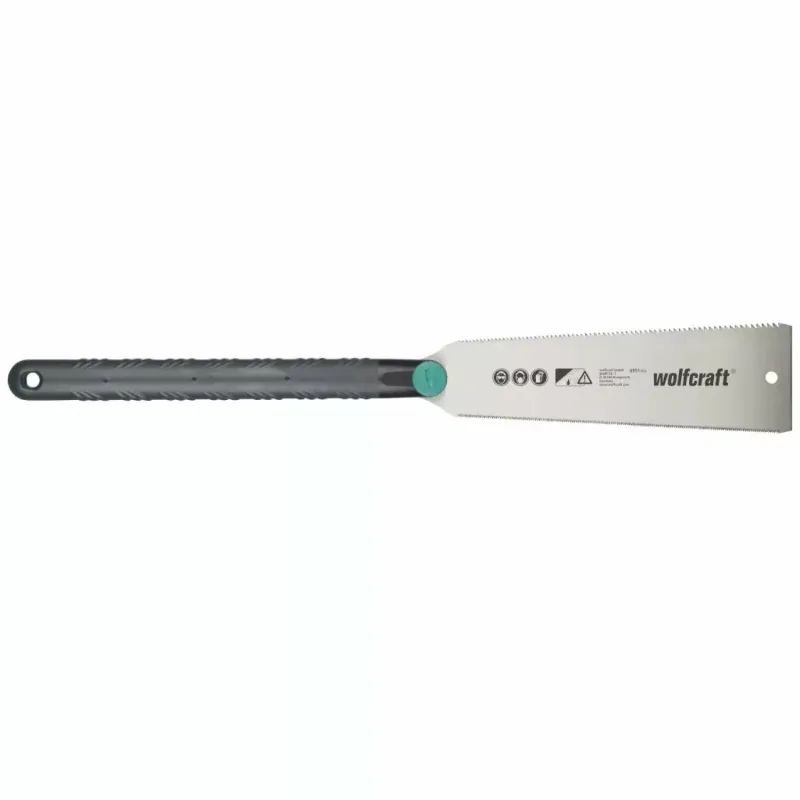 KIRSCHEN 4190 Japanse zaag handzaag | handzaag kopen