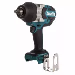 MAKITA Boulonneuse à choc 1/2 18V 1050Nm MAK PAC - DTW1002ZJ (solo)