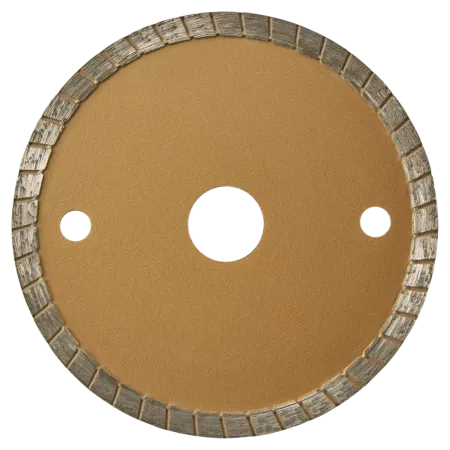 Taglio Pietra 3 Dischi Diamantati 115mm Per E Cemento - Universali Per Granito, Marmo, Mattoni Disco 22.2mm Con Adattatore - Foto 4