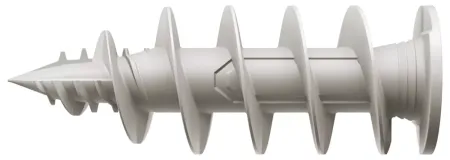FISCHER - Cheville pour isolant FID II - 50/Baf Réf. 570412 | POINT.P