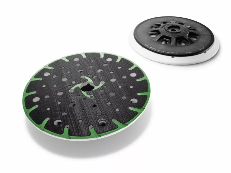 Festool