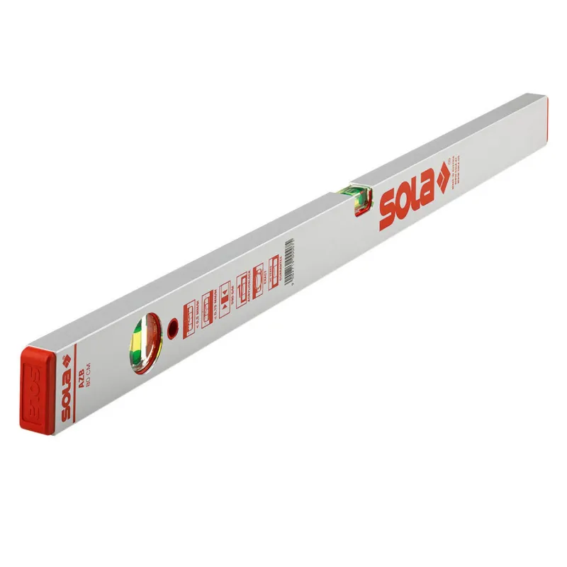 Sola AZB 30 Aluminium waterpas - 300mm