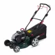 Powerplus POWXQG7540 Tondeuse thermique