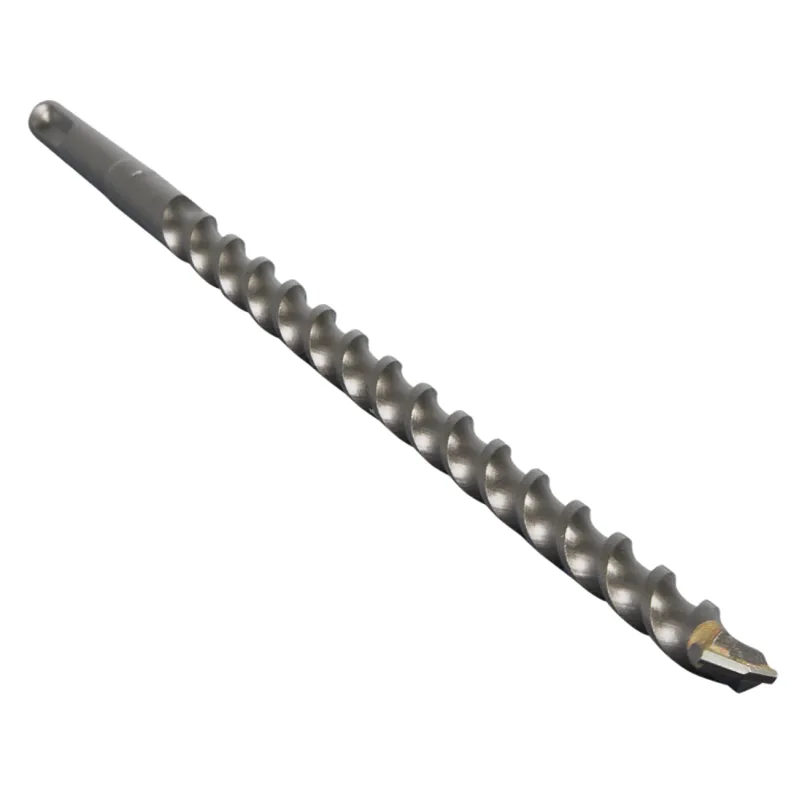 Foret SDS Plus Worksafe SDS17x200 – 17x200mm, Pour Perfo Béton