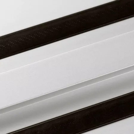 Rail de guidage 1.5m pour scie plongeante - DEWALT DWS5022-XJ