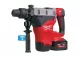 Milwaukee M18 FHM-121C 18V Li-Ion accu foret-en Marteau-piqueur