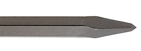 584765_7