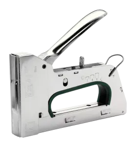 Rapid PRO - ALU740 Tacker (Type 140 Type 8) - 6-15mm