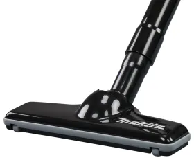 vhbw Staubsaugerbeutel passend für Makita DCL182Z, XLC02ZB, DCL182ZB, DCL182ZW Staubsauger, 20