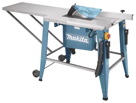 Ka Taさん専用 Makita 2712 Zaagtafel - 2000W - 315 x 30mm