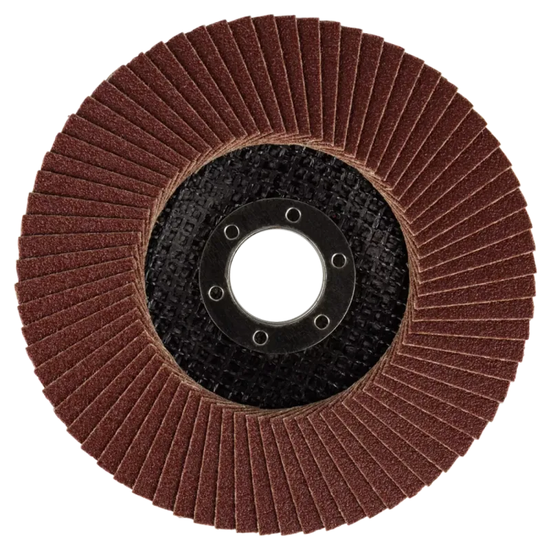 makinko MCZ Mako Comfort Air Matic Core - Pelletkachel Boet