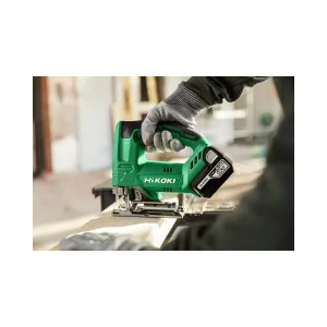 NECLaVieN1585/A 【カスタム使用】M.2SSD1TB＋HDD1TB Makita DJV182ZJ Accu Decoupeerzaag D-Greep 18V Basic Body in Mbox