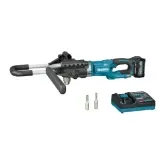 EGO PHA7400E Accu Grondboor zonder Boor ETA0800