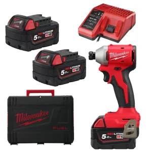 0194ac02ca3872ce98d752e312db34