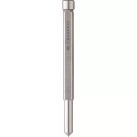 Euroboor IBC.70 - Broche de centrage - 77mm