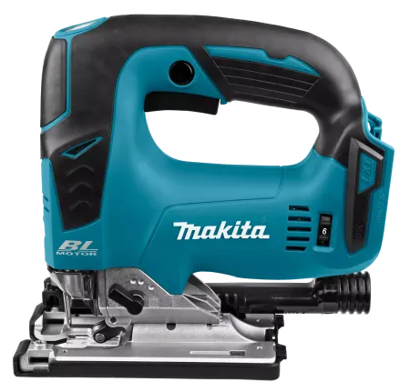 aan品 01920477380973d0a6f18f7b2e6795