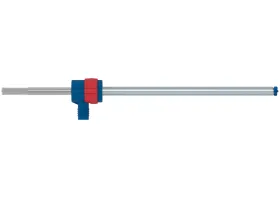 Hamerboor SDS-Max | Profi Line betonboor ? B2B actie voordeel
