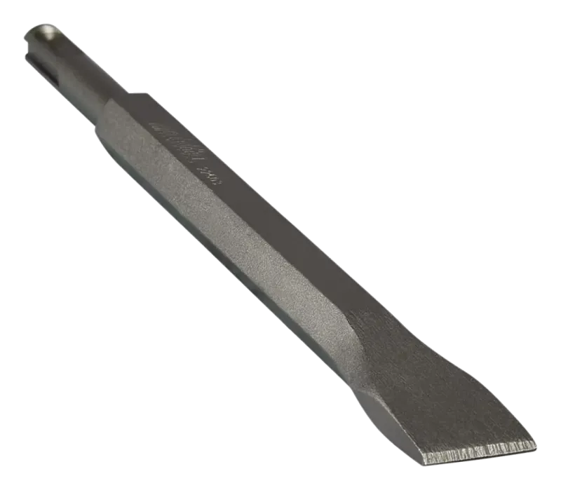 Mastro Bak-/Grillplaat | 650 LINE | Gas | Glad/Gegroefd Oppervlak
