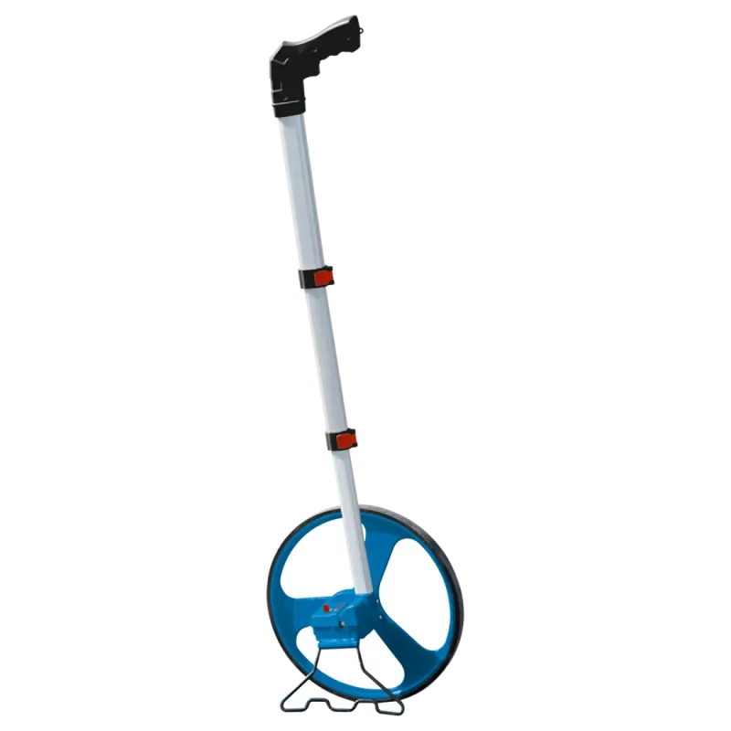 GWM-32 Bosch Meetwiel 32mm | GE60484