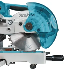 0197633ec0cb726d914c92e0e601e5