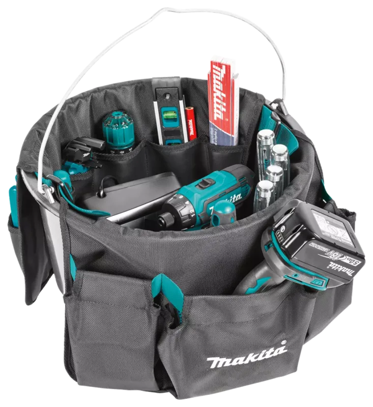 Makita