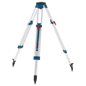 Bosch BT 160 Tr pied de Construction 160cm Fixami.be