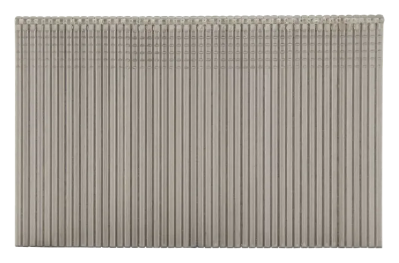 Cloueuse Sans Fil Avec Pile Et Chargeur Metabo HPT De Calibre 18