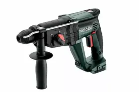 Metabo