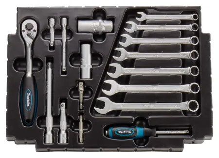 019208c2c5d471db86559f52aaf093