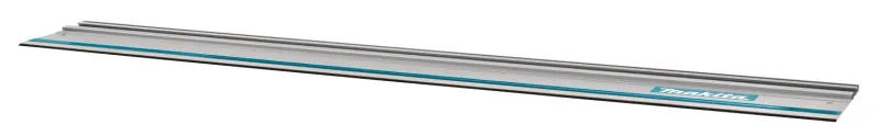 193516-3 | Guides Parallèles Et Circulaires Pour Scies Sauteuses Longueur Totale 240mm Makita 193516 3 0088381170666