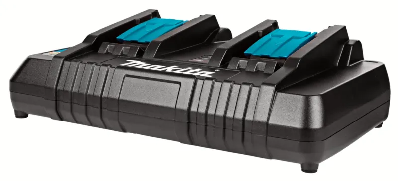 Makita gereedschap acculader Kopen? Vergelijk de prijzen