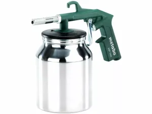 blaaspistool kopen? | Compressor accessoires