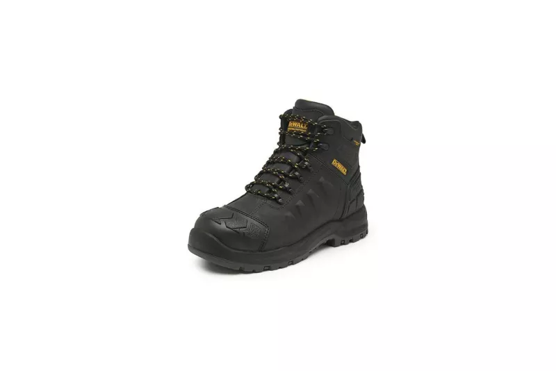 DeWalt HADL00400 Hadley Chaussures de s curit basses s3 40