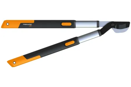 Fiskars Quantum takkenschaar Bypass L80cm L108 - 1001435 - 1001435
