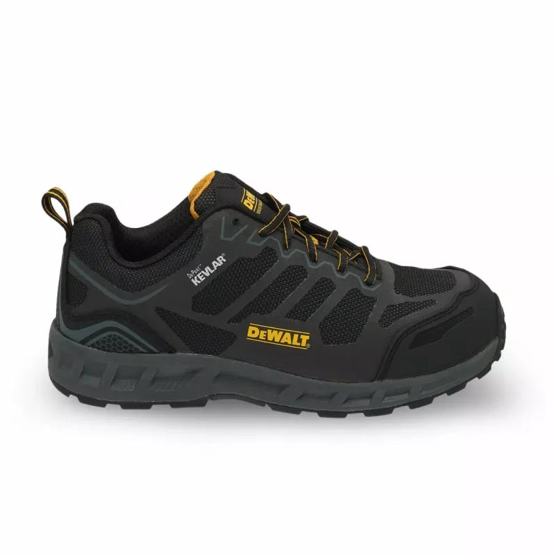 Lot De 110 Pointes De Chaussure 1/4 Pouce - Acier Inoxydable Noir - Cross, Golf, Running