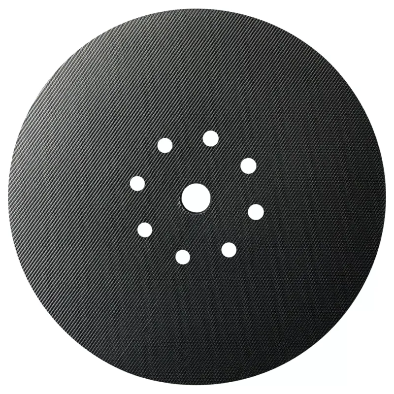 Ponceuse à Plaque De Plâtre Télescopique Bosch GTR 55-225 Pro – Neuf Sous Emballage