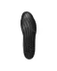 Blåkläder2467 Semelle pour chaussures de sécurité GECKO et CRADLE - noir - taille 40