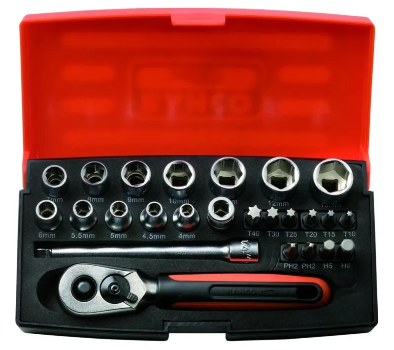 Bahco sbsl25 discount