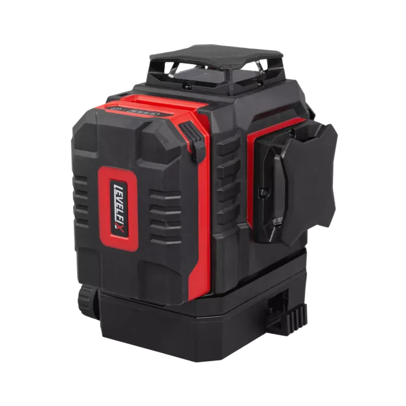 01920caa7ba071ad8ff54ee81faf29