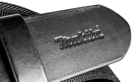 Makita