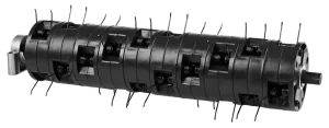 Makita 652024750 Ontluchtingsrol voor UV3600 Verticuteermachine