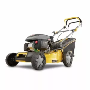 Powerplus POWXG60240X Tondeuse thermique