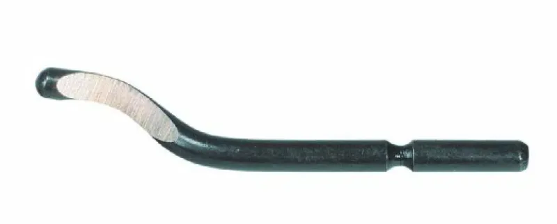 Geberit Mepla - Gereedschap / ontbraam- en kalibreer 16 - 26 mm, Ruimer