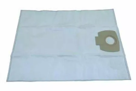 Adaptateur décapant Makita - Aspirateur MAKITA VC2512L VC2012L VC3011L