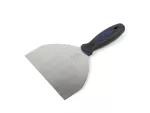 Renovaid Plamuurmes Renovaid 3 Cm 1 St